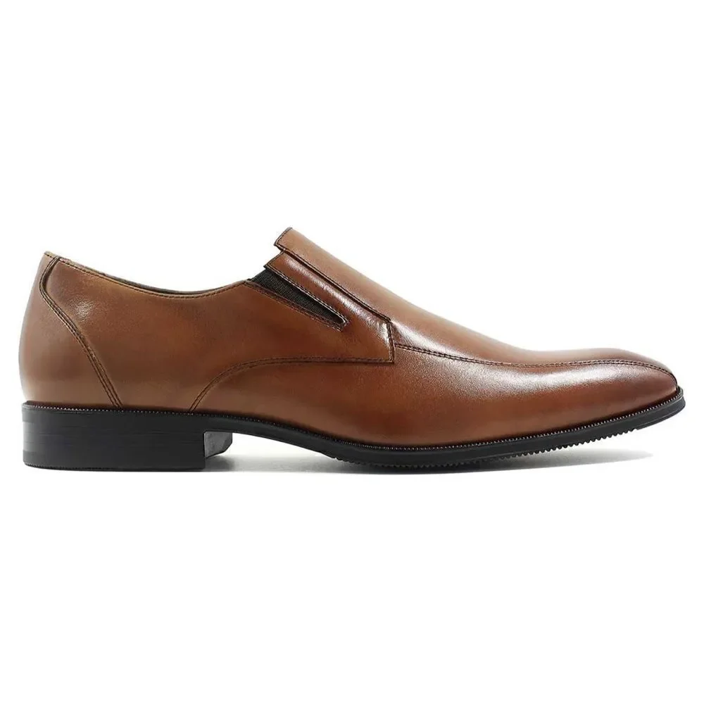 Stacy Adams Fairchild Shoes In Scotch Sz 12W